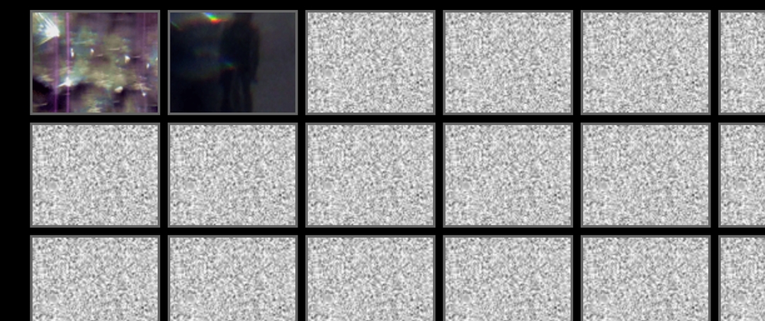 52pickup video still