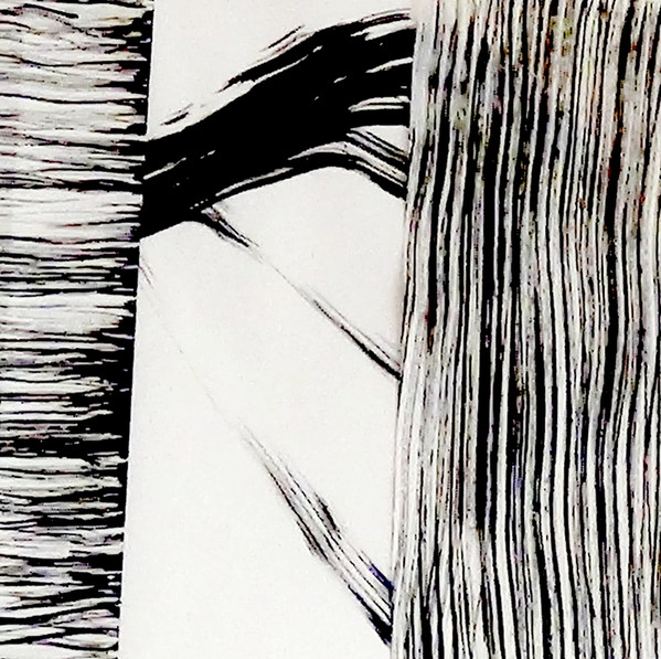 vvWvv - essais 1 artwork