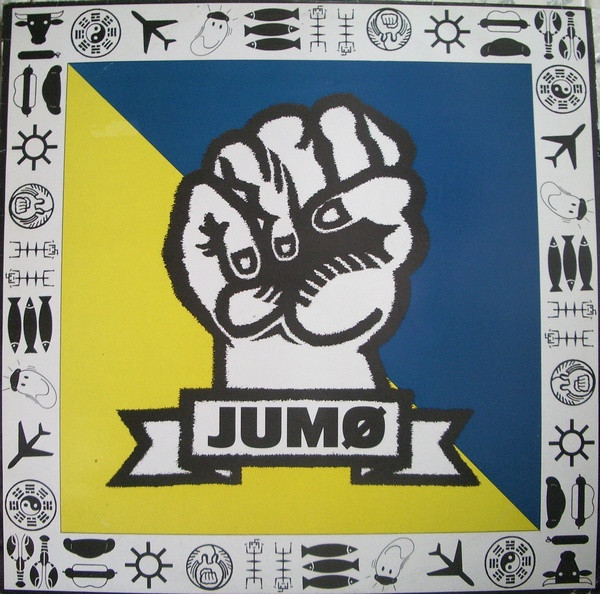 NUMA Circuit – TEA Archives Residency