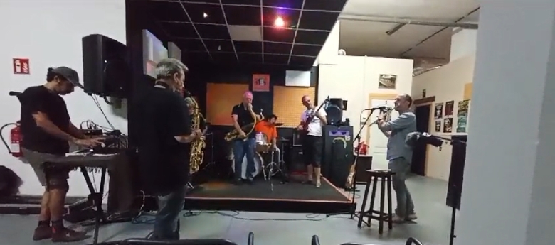 Collectives/Freeforms 1