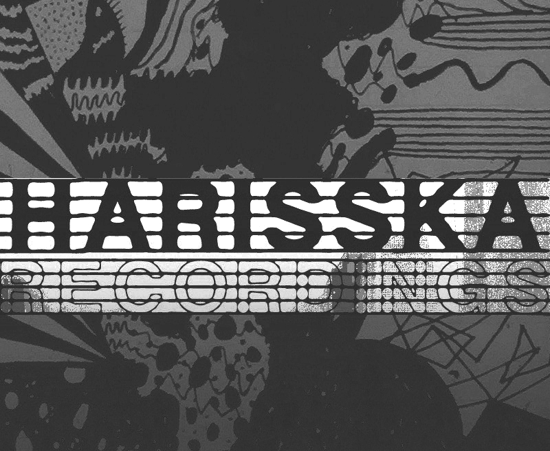 HARISSKA (2013-2017)