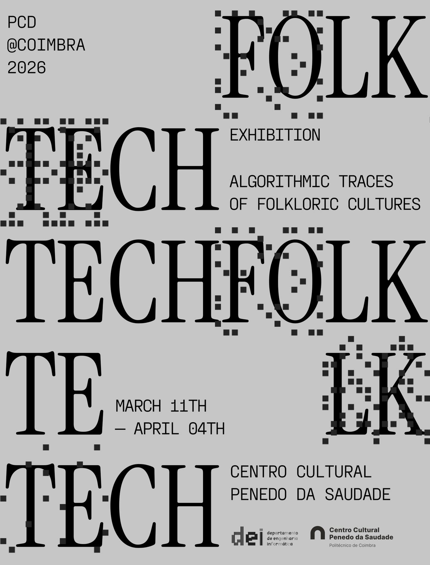 PHERSU.net — PCD Coimbra poster